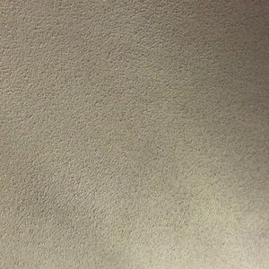 Meet your Posher, Jake